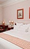 Туры в отель Marriott Grand Hotel Flora Туры в отель Marriott Grand Hotel Flora