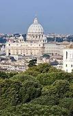 Туры в отель Marriott Grand Hotel Flora Туры в отель Marriott Grand Hotel Flora