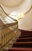 Туры в отель Marriott Grand Hotel Flora Туры в отель Marriott Grand Hotel Flora