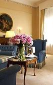 Туры в отель Marriott Grand Hotel Flora Туры в отель Marriott Grand Hotel Flora