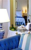 Туры в отель Marriott Grand Hotel Flora Туры в отель Marriott Grand Hotel Flora