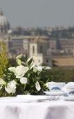Туры в отель Marriott Grand Hotel Flora Туры в отель Marriott Grand Hotel Flora