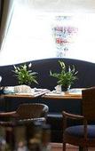 Туры в отель Marriott Grand Hotel Flora Туры в отель Marriott Grand Hotel Flora