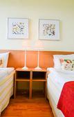 Туры в отель Hotel Sea Front Туры в отель Hotel Sea Front