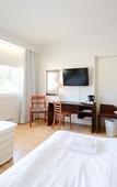 Туры в отель Hotel Sea Front Туры в отель Hotel Sea Front