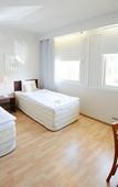 Туры в отель Hotel Sea Front Туры в отель Hotel Sea Front