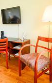 Туры в отель Hotel Sea Front Туры в отель Hotel Sea Front