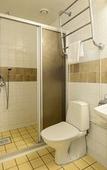 Туры в отель Hotel Sea Front Туры в отель Hotel Sea Front