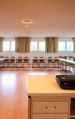Туры в отель Hotel Sea Front Туры в отель Hotel Sea Front