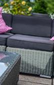 Туры в отель Hotel Sea Front Туры в отель Hotel Sea Front