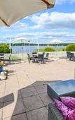 Туры в отель Hotel Sea Front Туры в отель Hotel Sea Front
