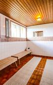 Туры в отель Hotel Sea Front Туры в отель Hotel Sea Front