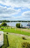 Туры в отель Hotel Sea Front Туры в отель Hotel Sea Front