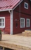 Туры в отель Salpalinjan Hovi Туры в отель Salpalinjan Hovi