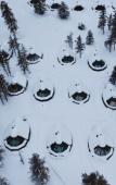 Туры в отель Wilderness Hotel Muotka & Igloos Туры в отель Wilderness Hotel Muotka & Igloos