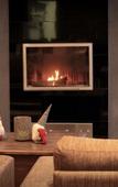 Туры в отель Wilderness Hotel Muotka & Igloos Туры в отель Wilderness Hotel Muotka & Igloos