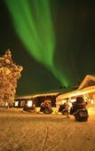 Туры в отель Wilderness Hotel Muotka & Igloos Туры в отель Wilderness Hotel Muotka & Igloos