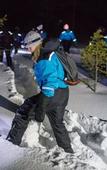 Туры в отель Wilderness Hotel Muotka & Igloos Туры в отель Wilderness Hotel Muotka & Igloos