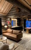 Туры в отель Wilderness Hotel Muotka & Igloos Туры в отель Wilderness Hotel Muotka & Igloos