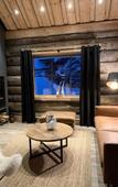 Туры в отель Wilderness Hotel Muotka & Igloos Туры в отель Wilderness Hotel Muotka & Igloos