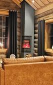 Туры в отель Wilderness Hotel Muotka & Igloos Туры в отель Wilderness Hotel Muotka & Igloos