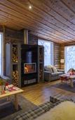 Туры в отель Wilderness Hotel Muotka & Igloos Туры в отель Wilderness Hotel Muotka & Igloos