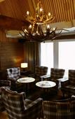 Туры в отель Wilderness Hotel Muotka & Igloos Туры в отель Wilderness Hotel Muotka & Igloos