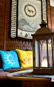 Туры в отель Wilderness Hotel Muotka & Igloos Туры в отель Wilderness Hotel Muotka & Igloos