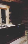 Туры в отель Wilderness Hotel Muotka & Igloos Туры в отель Wilderness Hotel Muotka & Igloos