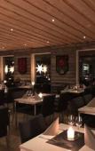 Туры в отель Wilderness Hotel Muotka & Igloos Туры в отель Wilderness Hotel Muotka & Igloos