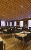 Туры в отель Wilderness Hotel Muotka & Igloos Туры в отель Wilderness Hotel Muotka & Igloos