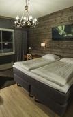 Туры в отель Wilderness Hotel Muotka & Igloos Туры в отель Wilderness Hotel Muotka & Igloos