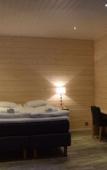 Туры в отель Wilderness Hotel Muotka & Igloos Туры в отель Wilderness Hotel Muotka & Igloos