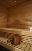Туры в отель Wilderness Hotel Muotka & Igloos Туры в отель Wilderness Hotel Muotka & Igloos