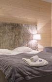 Туры в отель Wilderness Hotel Muotka & Igloos Туры в отель Wilderness Hotel Muotka & Igloos