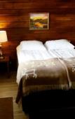 Туры в отель Wilderness Hotel Muotka & Igloos Туры в отель Wilderness Hotel Muotka & Igloos