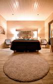 Туры в отель Wilderness Hotel Muotka & Igloos Туры в отель Wilderness Hotel Muotka & Igloos