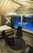 Туры в отель Wilderness Hotel Muotka & Igloos Туры в отель Wilderness Hotel Muotka & Igloos