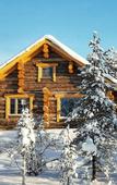 Туры в отель Wilderness Hotel Muotka & Igloos Туры в отель Wilderness Hotel Muotka & Igloos