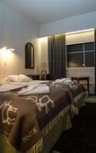 Туры в отель Wilderness Hotel Muotka & Igloos Туры в отель Wilderness Hotel Muotka & Igloos