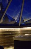 Туры в отель Wilderness Hotel Muotka & Igloos Туры в отель Wilderness Hotel Muotka & Igloos