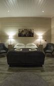 Туры в отель Wilderness Hotel Muotka & Igloos Туры в отель Wilderness Hotel Muotka & Igloos