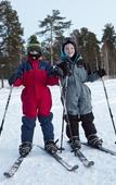 Туры в отель Wilderness Hotel Muotka & Igloos Туры в отель Wilderness Hotel Muotka & Igloos