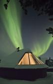 Туры в отель Wilderness Hotel Muotka & Igloos Туры в отель Wilderness Hotel Muotka & Igloos