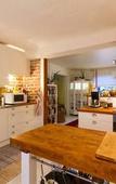 Туры в отель Villa Virpi Туры в отель Villa Virpi