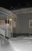 Туры в отель Villa Virpi Туры в отель Villa Virpi