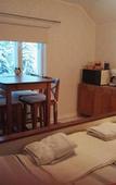 Туры в отель Villa Virpi Туры в отель Villa Virpi