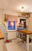 Туры в отель Villa Virpi Туры в отель Villa Virpi