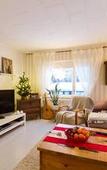 Туры в отель Villa Virpi Туры в отель Villa Virpi