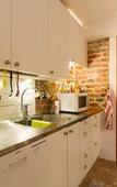 Туры в отель Villa Virpi Туры в отель Villa Virpi